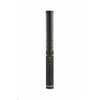 Rode NTG1 Directional Shotgun Mic (NTG-1)