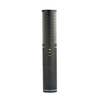 Rode NTG2 Directional Shotgun Mic (NTG-2)