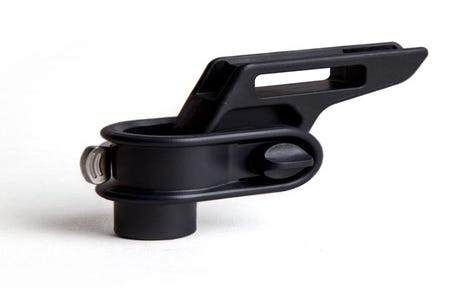 Rode BLIMPMOUNT Lightweight Mounting Adaptor for R√òDE Blimp
