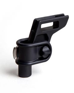 BLIMPMOUNT