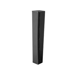 HK Audio SI-Series P10j Pro Column Speaker (Passive)