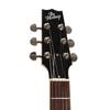 Heritage Guitars H-535 Semi-Hollow Electric Guitar w/Case - Antique Natural