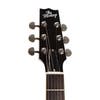 Heritage Guitars H-535 Semi-Hollow Electric Guitar w/Case - Original Sunburst