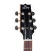 Heritage Guitars H-530 Semi-Hollow Electric Guitar w/Case - Antique Natural
