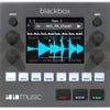1010 Music Blackbox Compact Sampling Studio