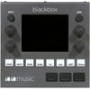 1010 Music Blackbox Compact Sampling Studio