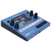 1010 Music Bluebox Compact Digital Mixer/Recorder