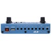 1010 Music Bluebox Compact Digital Mixer/Recorder