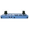 1010 Music Bluebox Compact Digital Mixer/Recorder