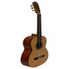 Enmore EC4M 4/4 Classical Guitar - Open Pore Finish
