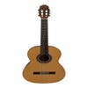 Enmore EC4M 4/4 Classical Guitar - Open Pore Finish