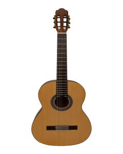 Enmore EC4M 4/4 Classical Guitar - Open Pore Finish