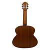 Enmore EC4M 4/4 Classical Guitar - Open Pore Finish