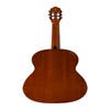 Enmore EC4M 4/4 Classical Guitar - Gloss Finish