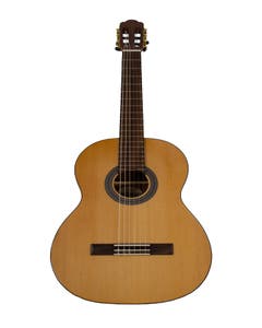 Enmore EC4M 4/4 Classical Guitar - Gloss Finish
