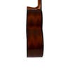 Enmore EC4M 4/4 Classical Guitar - Gloss Finish