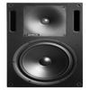 Genelec 1032C SAM 10