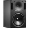 Genelec 1032C SAM 10