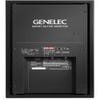 Genelec 1032C SAM 10