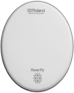 Roland MH28 8" V-Drum Mesh Head