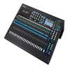 Allen and Heath QU24 Digital Mixer