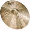 Paiste 19