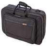 Protec Standard Alto Saxophone Pro Pac Case PB304