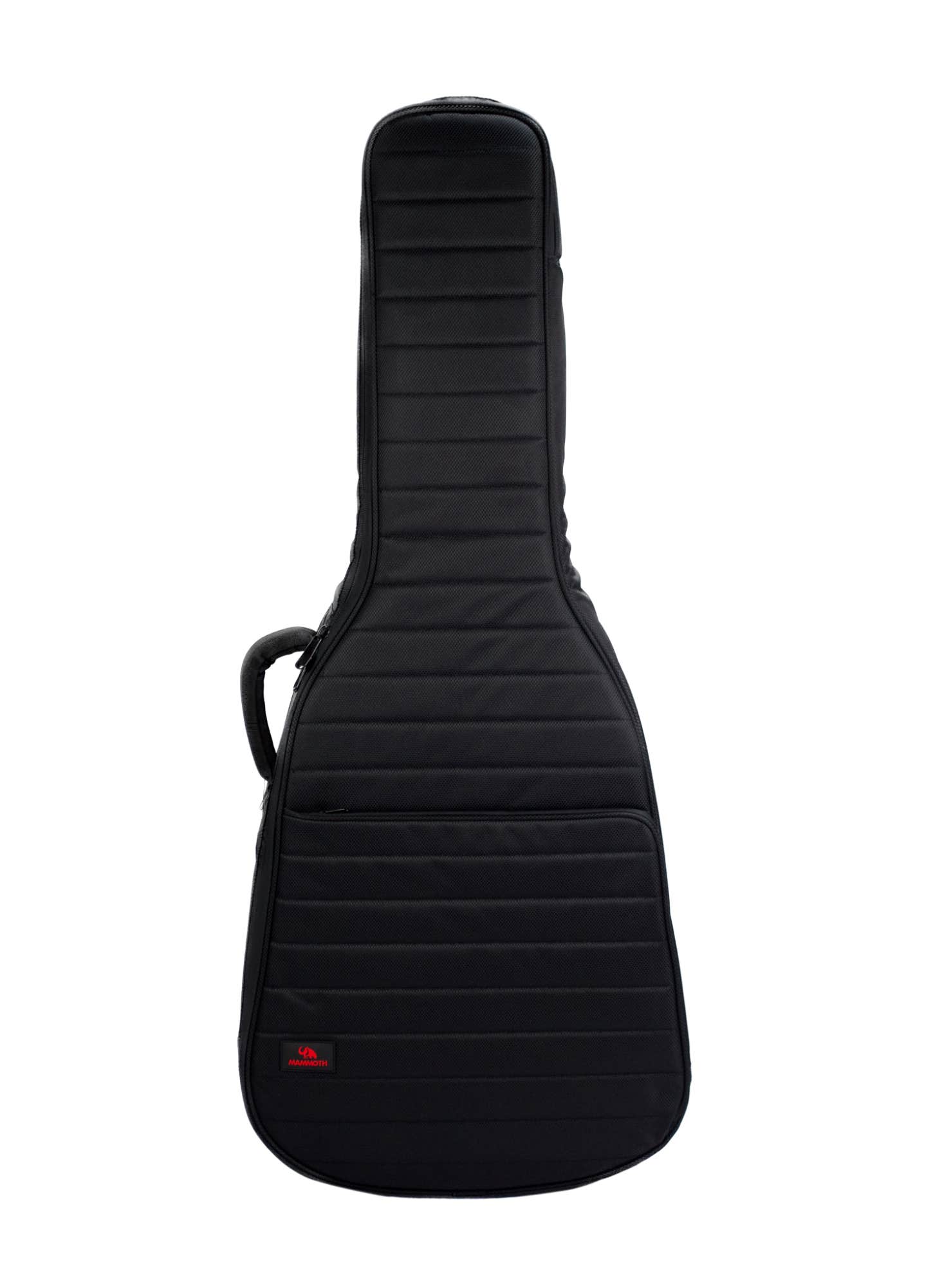 Heavy duty gig bag store