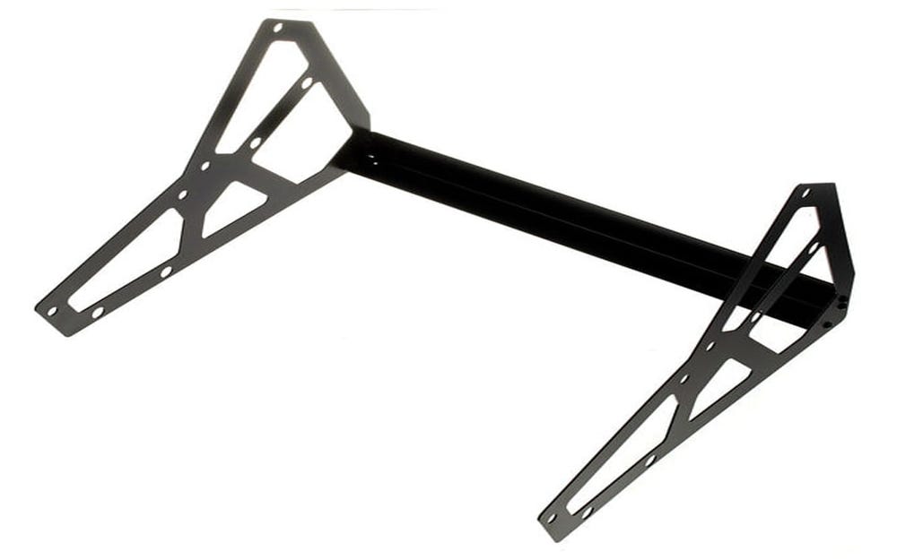 Moog 2-Tier Rack Kit (Suits Mother-32 / DFAM etc)