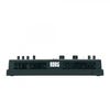 Korg microKORG XL+ Portable Synthesizer
