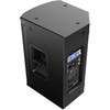 Electrovoice EV ETX10P Powered 10