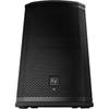 Electrovoice EV ETX10P Powered 10