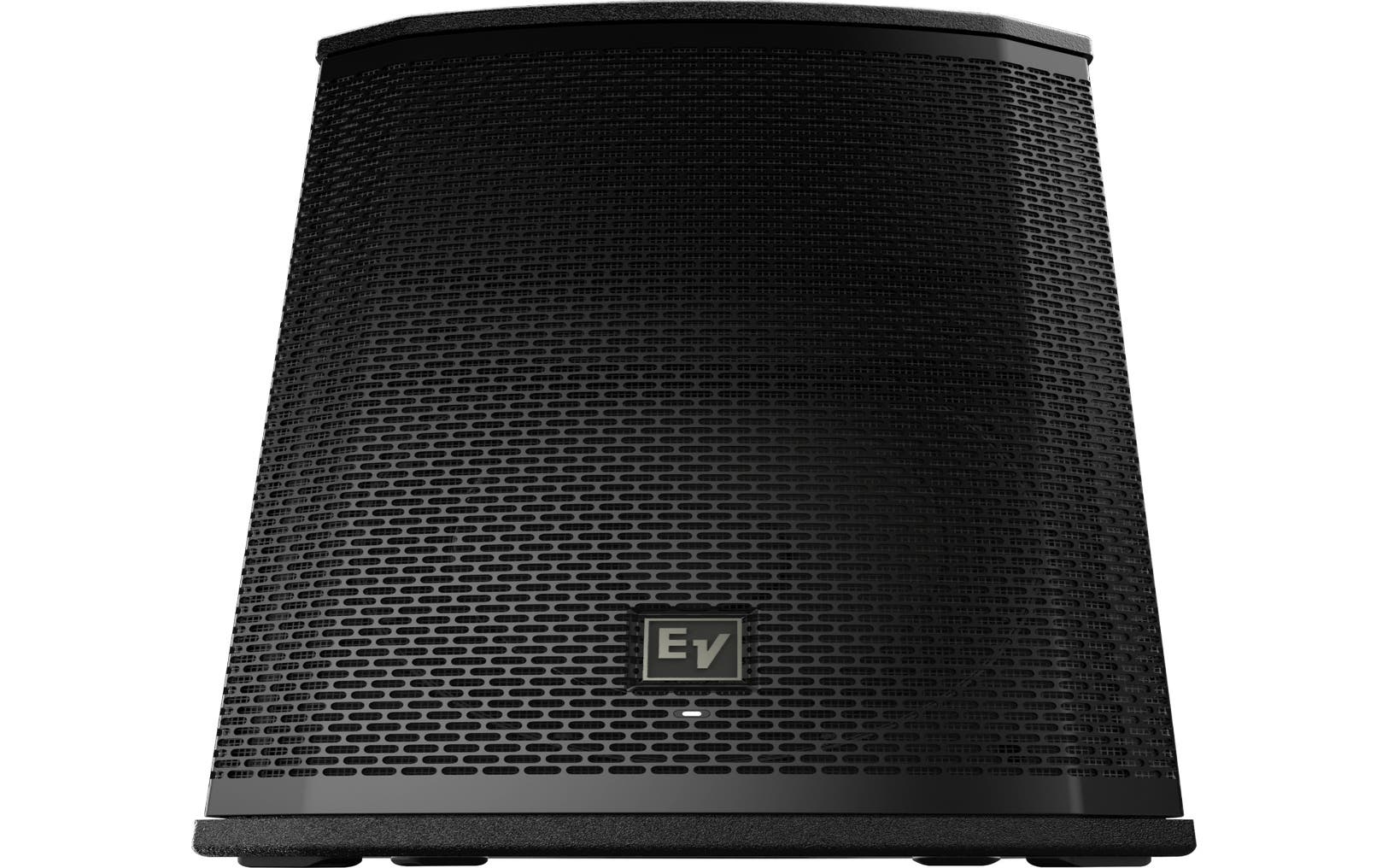 Electrovoice EV ETX10P Powered 10