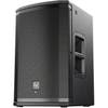 Electrovoice EV ETX10P Powered 10