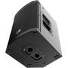 Electrovoice EV ETX10P Powered 10