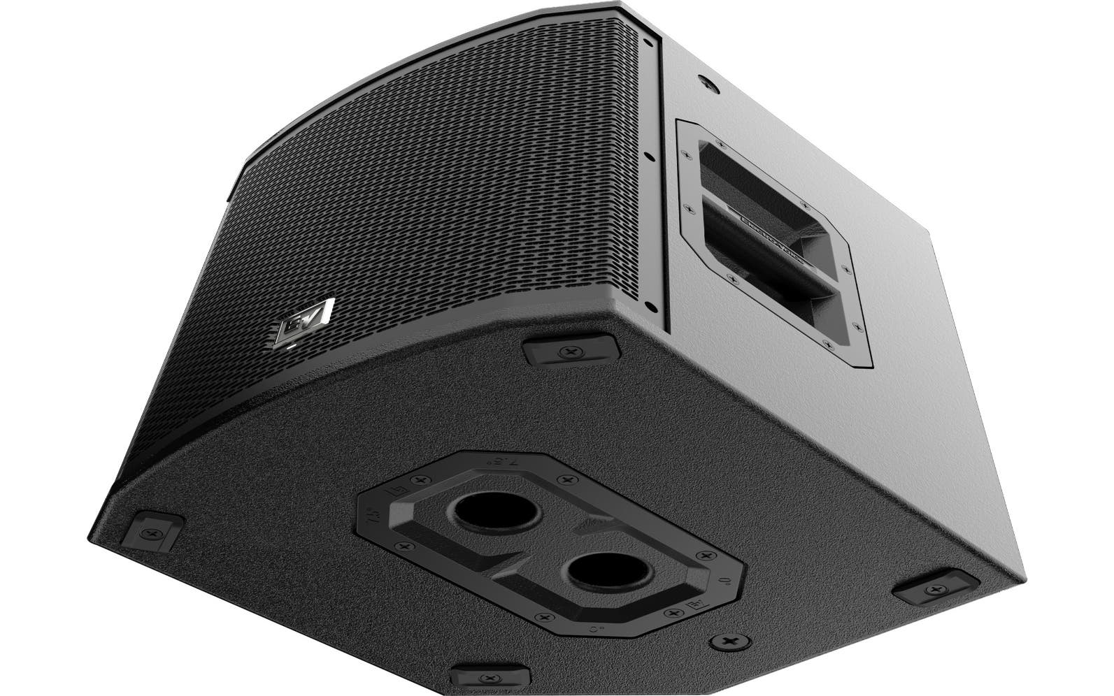 Electrovoice EV ETX10P Powered 10