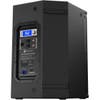 Electrovoice EV ETX10P Powered 10