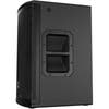 Electrovoice EV ETX10P Powered 10