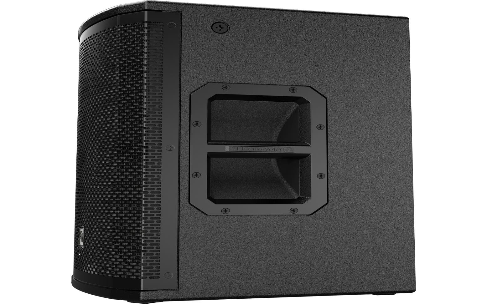 Electrovoice EV ETX10P Powered 10