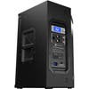Electrovoice EV ETX10P Powered 10