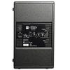 Hk Audio Elements E110 Sub As Speaker