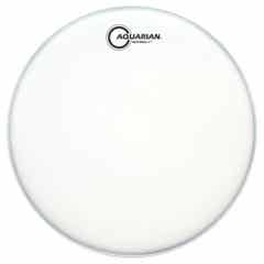 Aquarian 14 Inch Drum Head Coated 2 Ply Tcrsp2-14 Response 2
