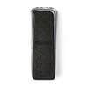 Dunlop Volume (X) Pedal