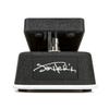 Jim Dunlop JH1B Jimi Hendrix Signature Wah
