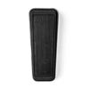 Jim Dunlop JH1B Jimi Hendrix Signature Wah