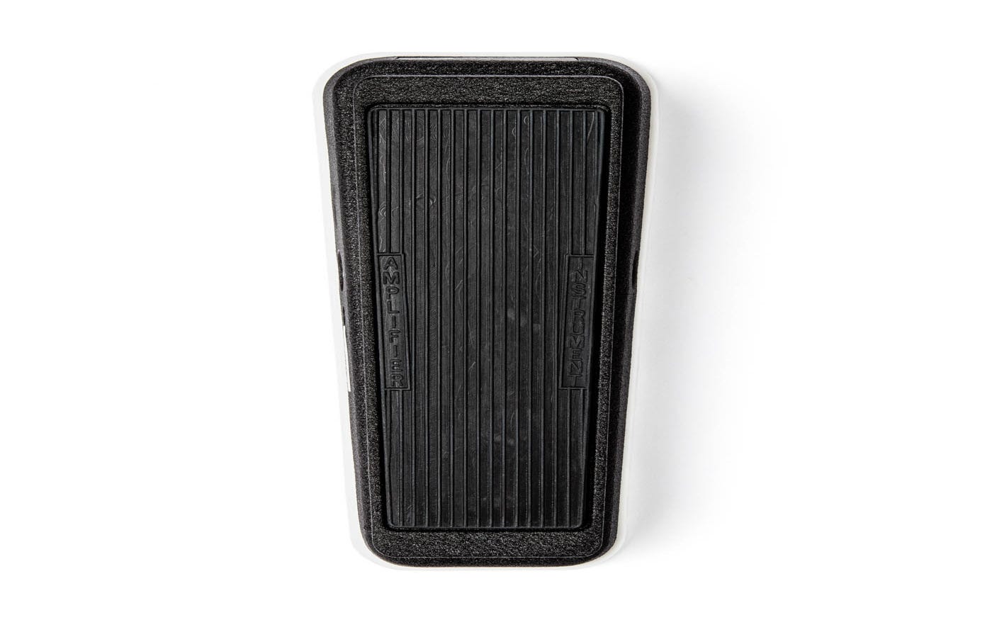 Jim Dunlop JH1B Jimi Hendrix Signature Wah