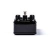 MXR Studio Compressor Pedal