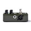 MXR Bass Preamp Pedal w/Direct Out
