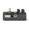 MXR Bass Preamp Pedal w/Direct Out