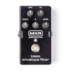 MXR Bass Envelope Filter Effect Pedal